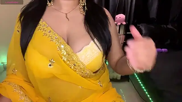Doodhwaali online show from 07/26/26, 04:58