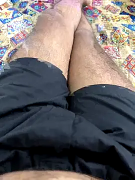 Snapshot of indboy chatting on 10/08/25, 02:25 indboy online show from 10/08/25, 02:25