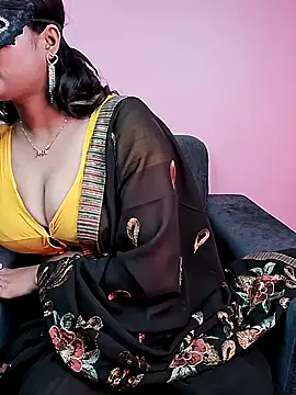 Sexy Baby-Doll online show from 01/20/25, 02:03