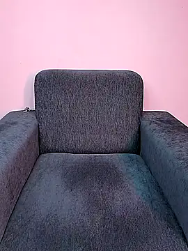 Sexy Baby-Doll online show from 02/01/25, 06:19