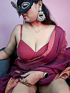 Sexy Baby-Doll online show from 02/10/25, 04:36