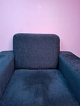 Sexy Baby-Doll online show from 02/12/25, 02:35