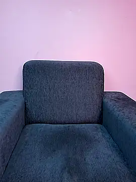 Sexy Baby-Doll online show from 02/12/25, 04:11