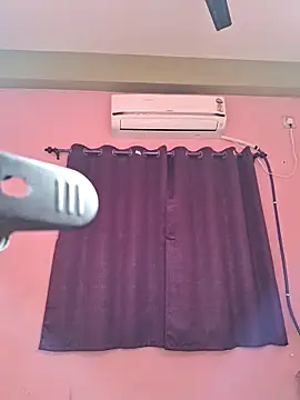 Sexy Baby-Doll online show from 03/09/25, 01:37