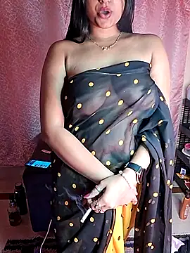 Sexy Baby-Doll online show from 03/10/25, 08:26