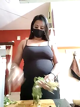 Snapshot of Sexy_Baby-Doll chatting on 12/03/25, 08:23 Sexy Baby-Doll online show from 12/03/25, 08:23