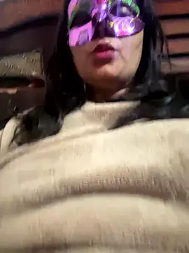 Snapshot of Anjalihotwife chatting on 12/02/24, 03:04 Anjalihotwife online show from 12/02/24, 03:04