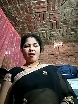 Suman007 online show from 12/02/24, 06:30