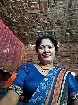 Suman007 online show from 12/03/24, 06:37