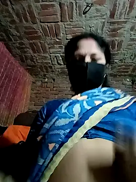 Suman007 online show from 12/03/24, 05:01