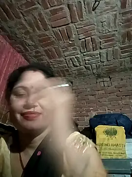 Suman007 online show from 12/04/24, 04:05