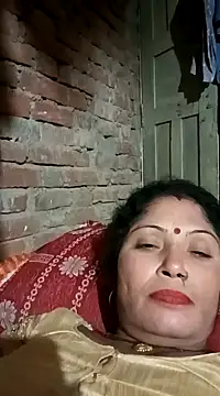 Suman007 online show from 12/04/24, 07:12