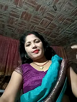 Suman007 online show from 12/05/24, 04:12