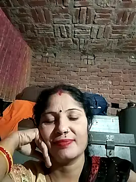 Suman007 online show from 12/06/24, 04:17