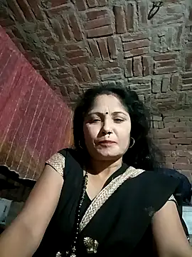 Suman007 online show from 12/07/24, 04:14