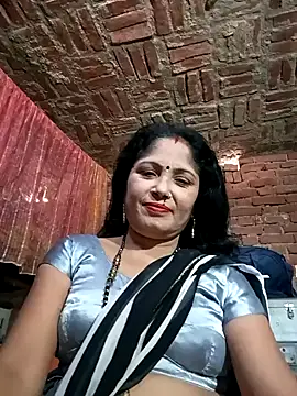 Suman007 online show from 12/08/24, 07:47