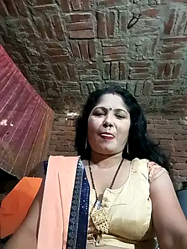 Suman007 online show from 12/09/24, 08:11