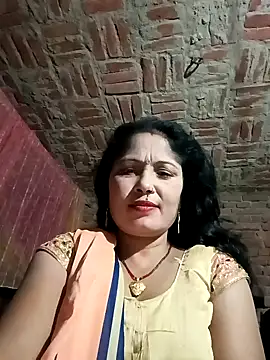 Suman007 online show from 12/09/24, 02:06