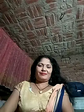 Suman007 online show from 12/09/24, 05:08