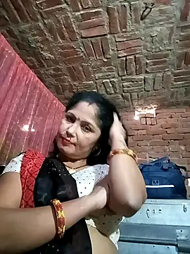 Suman007 online show from 12/10/24, 08:51