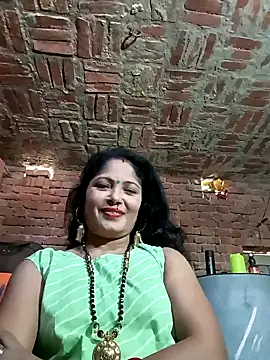 Suman007 online show from 12/16/24, 08:20