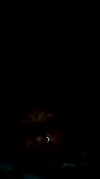 Suman007 online show from 12/16/24, 06:38