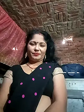 Suman007 online show from 12/19/24, 08:45