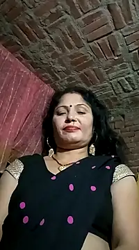 Suman007 online show from 12/19/24, 05:08