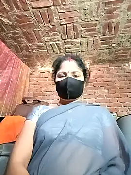 Suman007 online show from 12/20/24, 07:01