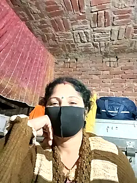 Suman007 online show from 12/20/24, 03:21