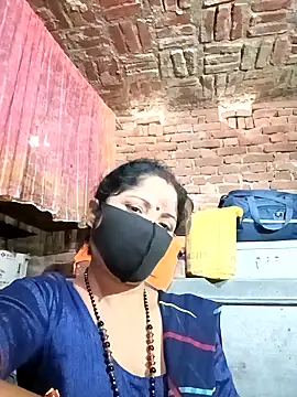 Suman007 online show from 12/21/24, 07:56