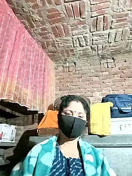 Suman007 online show from 12/21/24, 03:42