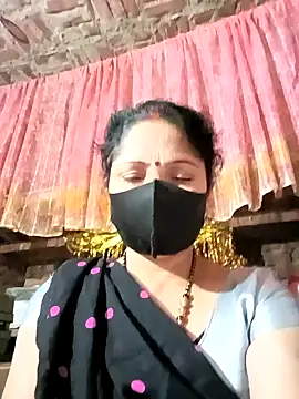 Suman007 online show from 12/22/24, 09:44