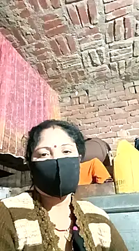 Suman007 online show from 12/23/24, 03:23