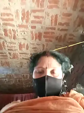 Suman007 online show from 12/24/24, 06:22