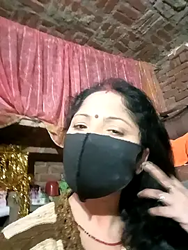 Suman007 online show from 12/24/24, 09:28