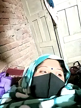 Suman007 online show from 12/25/24, 04:54