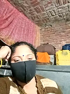 Suman007 online show from 12/27/24, 04:21