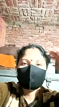 Suman007 online show from 12/28/24, 03:26