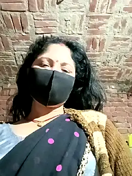 Suman007 online show from 12/29/24, 04:08