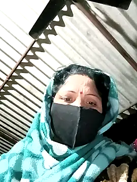 Suman007 online show from 12/30/24, 03:24