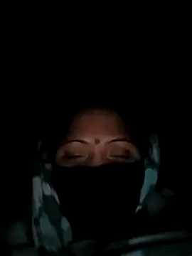 Suman007 online show from 12/30/24, 06:27