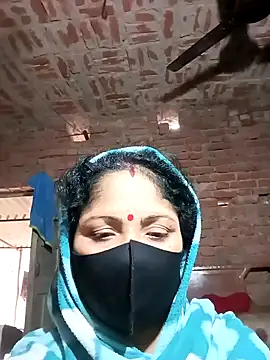 Suman007 online show from 12/31/24, 08:59