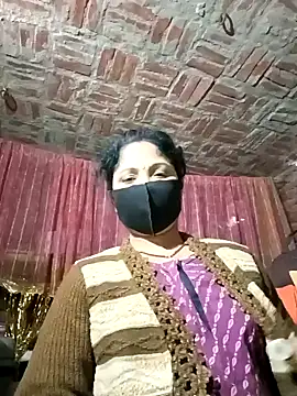 Suman007 online show from 01/05/25, 09:26