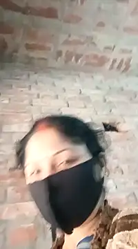 Suman007 online show from 01/06/25, 07:31