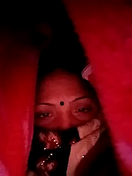 Suman007 online show from 01/06/25, 04:02