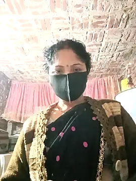 Suman007 online show from 01/07/25, 08:03