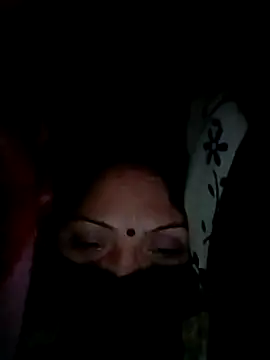 Suman007 online show from 01/07/25, 03:54