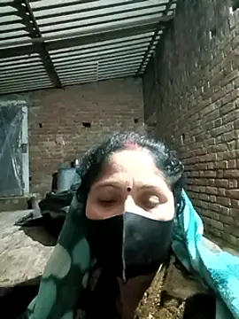 Suman007 online show from 01/08/25, 04:44