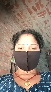 Suman007 online show from 01/10/25, 08:40